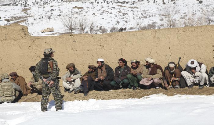 AfghanistanFeb82012